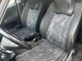 Volkswagen Golf 1994 годаүшін1 600 000 тг. в Караганда – фото 7