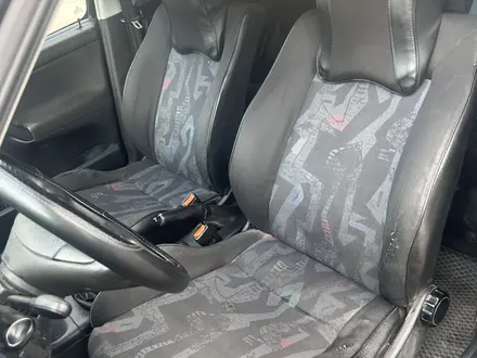 Volkswagen Golf 1994 года за 1 600 000 тг. в Караганда – фото 7