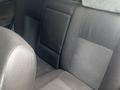 Volkswagen Golf 1994 годаүшін1 600 000 тг. в Караганда – фото 8