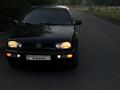 Volkswagen Golf 1994 годаүшін1 600 000 тг. в Караганда