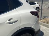 Nissan Qashqai 2021 годаүшін10 500 000 тг. в Алматы – фото 5