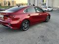 Kia Cerato 2022 годаүшін8 500 000 тг. в Астана – фото 6