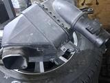 Корпус воздушного фильтра 2jz toyota lexus за 30 000 тг. в Алматы