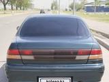 Nissan Maxima 1995 годаүшін1 850 000 тг. в Шымкент