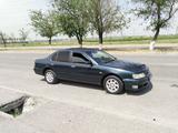 Nissan Maxima 1995 годаүшін1 850 000 тг. в Шымкент – фото 3