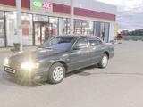 Nissan Maxima 1995 годаүшін1 850 000 тг. в Шымкент – фото 5