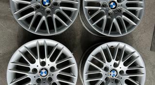 Диски на BMW E39 за 170 000 тг. в Тараз