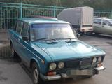 ВАЗ (Lada) 2106 2002 годаfor600 000 тг. в Петропавловск – фото 2