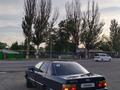 Audi 100 1991 года за 1 600 000 тг. в Тараз – фото 6