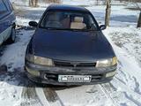 Toyota Carina 1995 года за 1 600 000 тг. в Караганда – фото 4