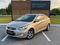 Hyundai Solaris 2011 года за 4 400 000 тг. в Кокшетау