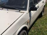 ВАЗ (Lada) 2109 1993 года за 350 000 тг. в Сергеевка – фото 2
