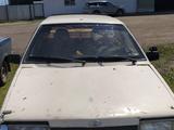 ВАЗ (Lada) 2109 1993 года за 350 000 тг. в Сергеевка – фото 3