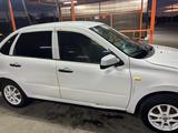 ВАЗ (Lada) Granta 2190 2013 года за 2 300 000 тг. в Атырау