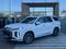 Hyundai Palisade Calligraphy 7 2023 года за 22 790 000 тг. в Павлодар