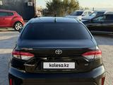 Toyota Corolla 2022 года за 9 200 000 тг. в Актау – фото 3