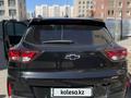 Chevrolet TrailBlazer 2022 года за 11 000 000 тг. в Астана – фото 10
