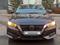 Nissan Sentra 2023 годаүшін10 800 000 тг. в Алматы