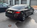 Nissan Sentra 2023 года за 10 800 000 тг. в Алматы – фото 5