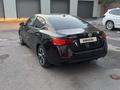Nissan Sentra 2023 года за 10 800 000 тг. в Алматы – фото 6