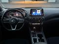 Nissan Sentra 2023 года за 10 800 000 тг. в Алматы – фото 7
