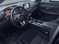 Nissan Sentra 2023 года за 10 800 000 тг. в Алматы – фото 8
