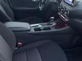 Nissan Sentra 2023 года за 10 800 000 тг. в Алматы – фото 12