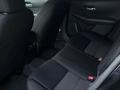 Nissan Sentra 2023 года за 10 800 000 тг. в Алматы – фото 13