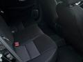 Nissan Sentra 2023 года за 10 800 000 тг. в Алматы – фото 14