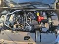 Nissan Sentra 2023 года за 10 800 000 тг. в Алматы – фото 15