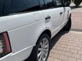 Land Rover Range Rover 2011 годаүшін14 500 000 тг. в Алматы – фото 34
