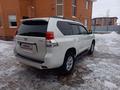 Toyota Land Cruiser Prado 2012 года за 14 500 000 тг. в Актобе – фото 3