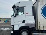 Renault  T-Series 2017 года за 65 000 000 тг. в Алматы – фото 2