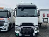 Renault  T-Series 2017 года за 65 000 000 тг. в Алматы – фото 3