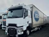 Renault  T-Series 2017 года за 65 000 000 тг. в Алматы