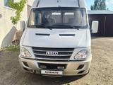 IVECO  Daily 2014 года за 3 500 000 тг. в Астана – фото 2