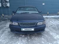 Nissan Maxima 1998 годаfor2 200 000 тг. в Талдыкорган