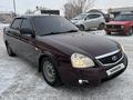 ВАЗ (Lada) Priora 2170 2012 года за 2 200 000 тг. в Караганда – фото 16