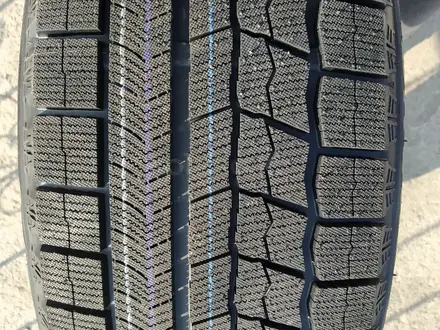 Nankang 255/45R21 WS-1 за 178 000 тг. в Шымкент – фото 2