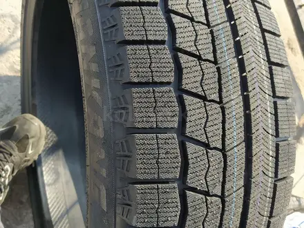 Nankang 255/45R21 WS-1 за 178 000 тг. в Шымкент – фото 3