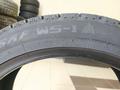 Nankang 255/45R21 WS-1 за 178 000 тг. в Шымкент – фото 6