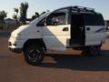 Mitsubishi Delica 1995 года за 5 300 000 тг. в Алматы – фото 4