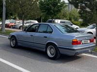 BMW 520 1990 года за 1 700 000 тг. в Шымкент