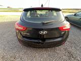 Hyundai Elantra 2014 года за 4 200 000 тг. в Актобе – фото 5