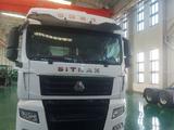 Sinotruk Sitrak 2020 года за 13 000 000 тг. в Алматы