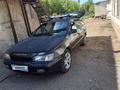 Toyota Carina E 1996 года за 2 200 000 тг. в Караганда – фото 2