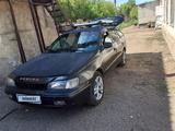 Toyota Carina E 1996 годаүшін2 200 000 тг. в Караганда – фото 2