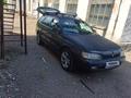 Toyota Carina E 1996 года за 2 200 000 тг. в Караганда – фото 3