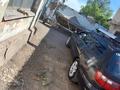 Toyota Carina E 1996 года за 2 200 000 тг. в Караганда – фото 4