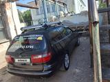 Toyota Carina E 1996 годаүшін2 200 000 тг. в Караганда – фото 5